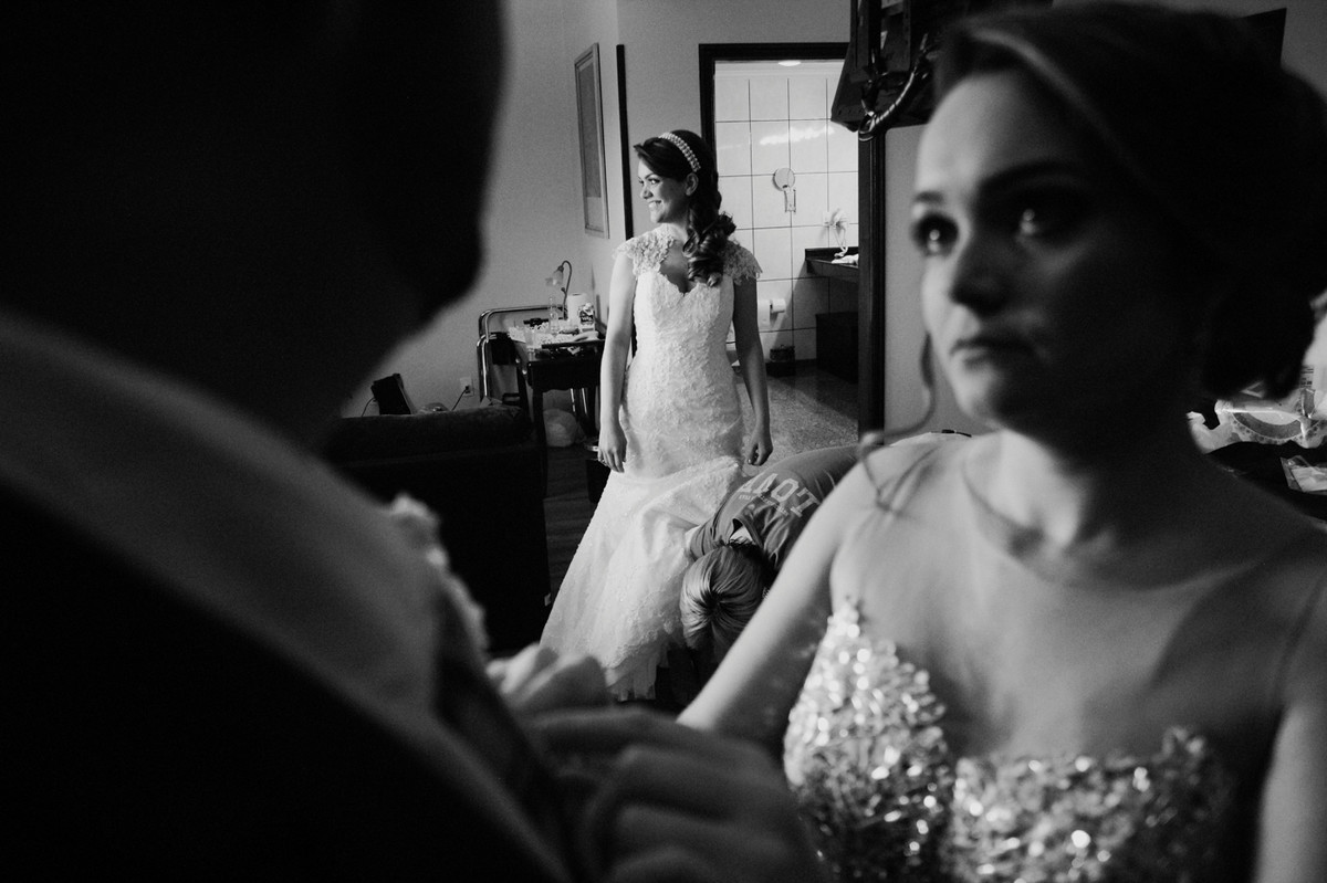 CASAMENTO DA POLIANA E DIONES FOI LINDO FOI NA HELVETIA EM INDAIATUBA SP AS FOTOGRAFIA DE CASAMENTO FICOU MARAVILHOSA REGINALDO DELFI FOTOGRAFO DE CASAMENTO FOI O RESPONSAVEL 10