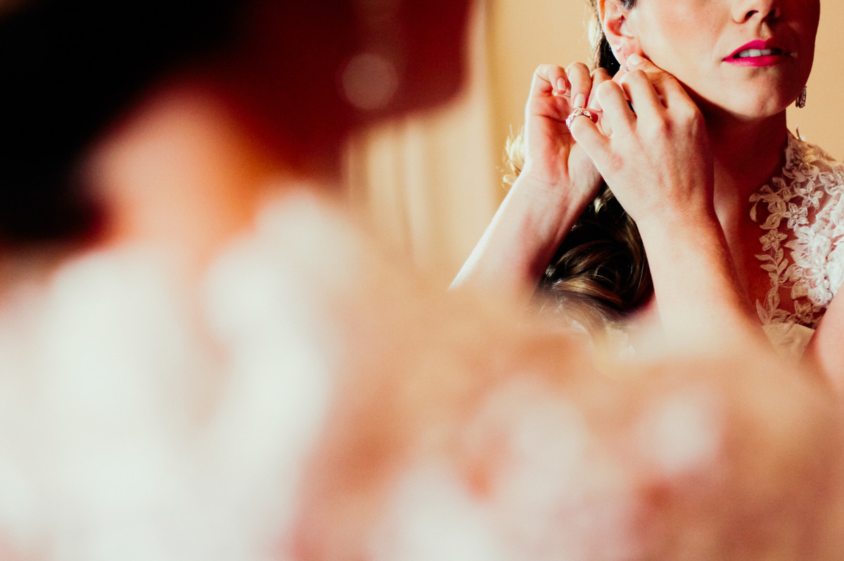 CASAMENTO DA POLIANA E DIONES FOI LINDO FOI NA HELVETIA EM INDAIATUBA SP AS FOTOGRAFIA DE CASAMENTO FICOU MARAVILHOSA REGINALDO DELFI FOTOGRAFO DE CASAMENTO FOI O RESPONSAVEL 11