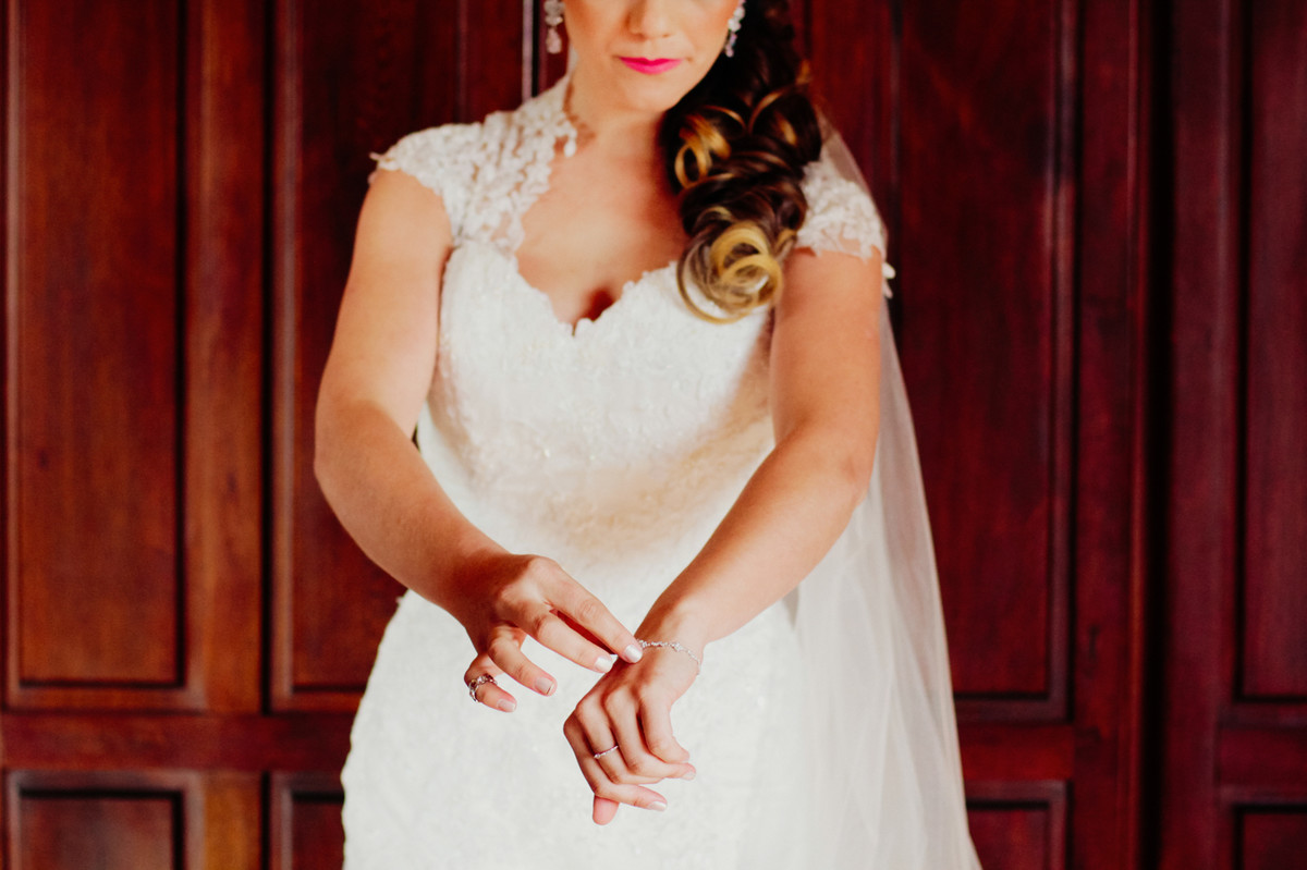 CASAMENTO DA POLIANA E DIONES FOI LINDO FOI NA HELVETIA EM INDAIATUBA SP AS FOTOGRAFIA DE CASAMENTO FICOU MARAVILHOSA REGINALDO DELFI FOTOGRAFO DE CASAMENTO FOI O RESPONSAVEL 12