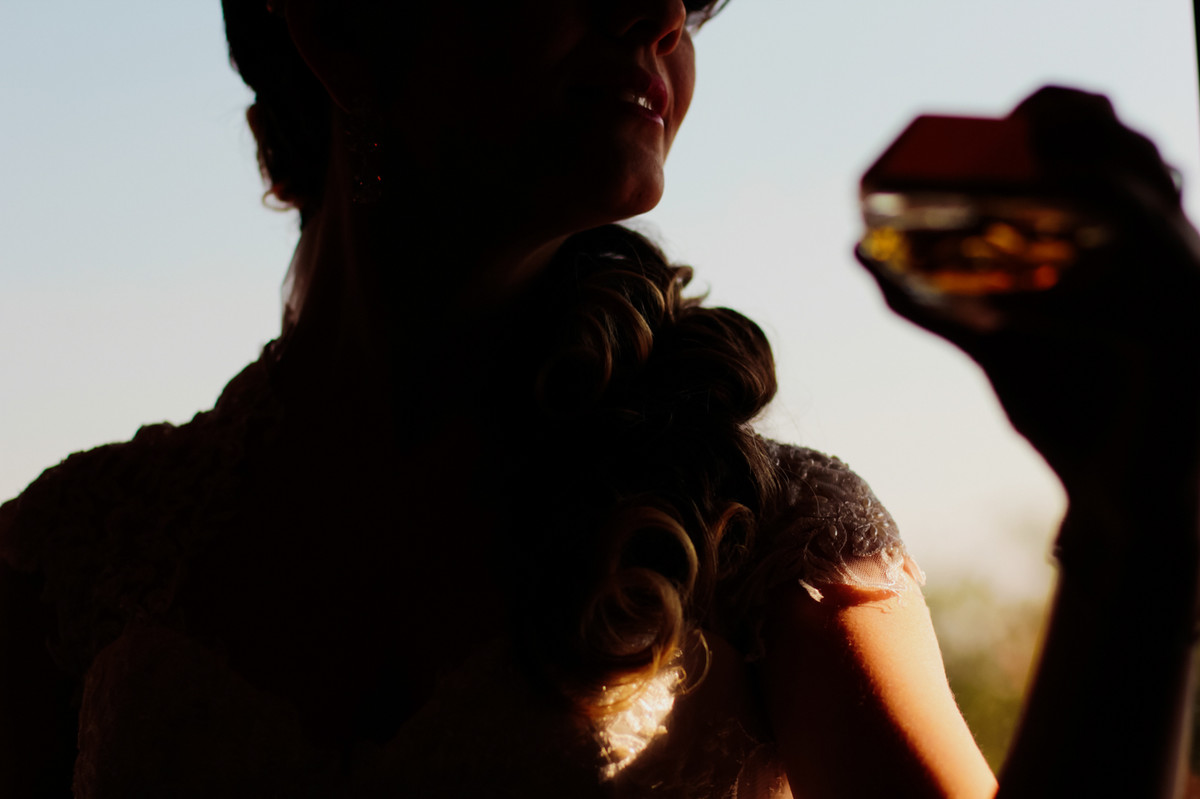 CASAMENTO DA POLIANA E DIONES FOI LINDO FOI NA HELVETIA EM INDAIATUBA SP AS FOTOGRAFIA DE CASAMENTO FICOU MARAVILHOSA REGINALDO DELFI FOTOGRAFO DE CASAMENTO FOI O RESPONSAVEL 13