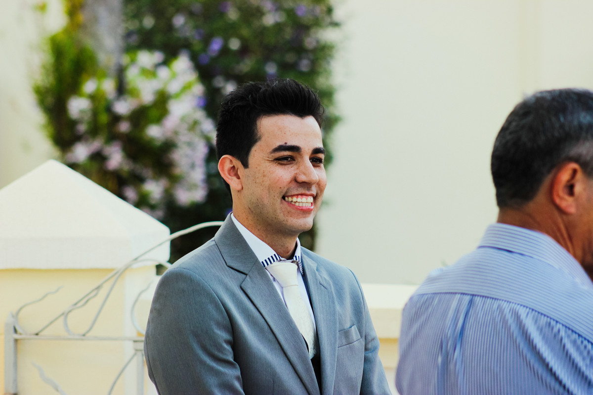 CASAMENTO DA POLIANA E DIONES FOI LINDO FOI NA HELVETIA EM INDAIATUBA SP AS FOTOGRAFIA DE CASAMENTO FICOU MARAVILHOSA REGINALDO DELFI FOTOGRAFO DE CASAMENTO FOI O RESPONSAVEL 15