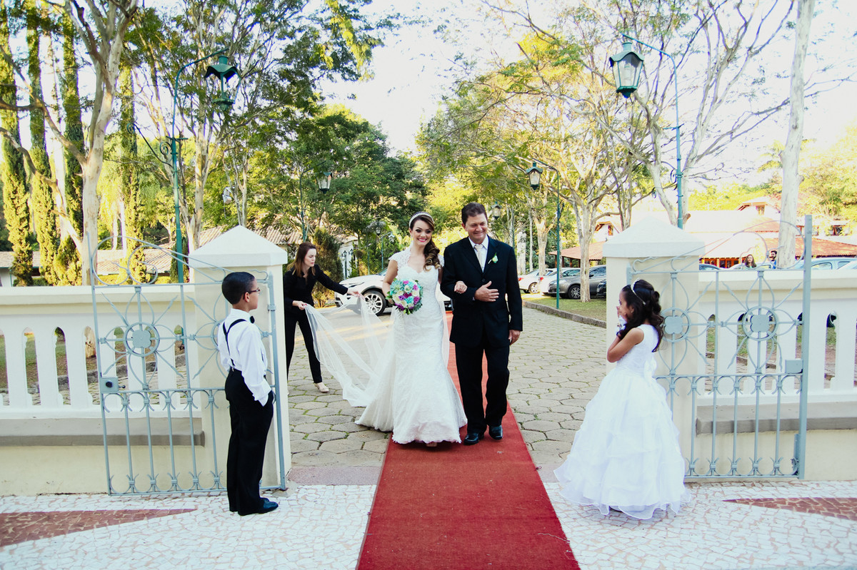 CASAMENTO DA POLIANA E DIONES FOI LINDO FOI NA HELVETIA EM INDAIATUBA SP AS FOTOGRAFIA DE CASAMENTO FICOU MARAVILHOSA REGINALDO DELFI FOTOGRAFO DE CASAMENTO FOI O RESPONSAVEL 17