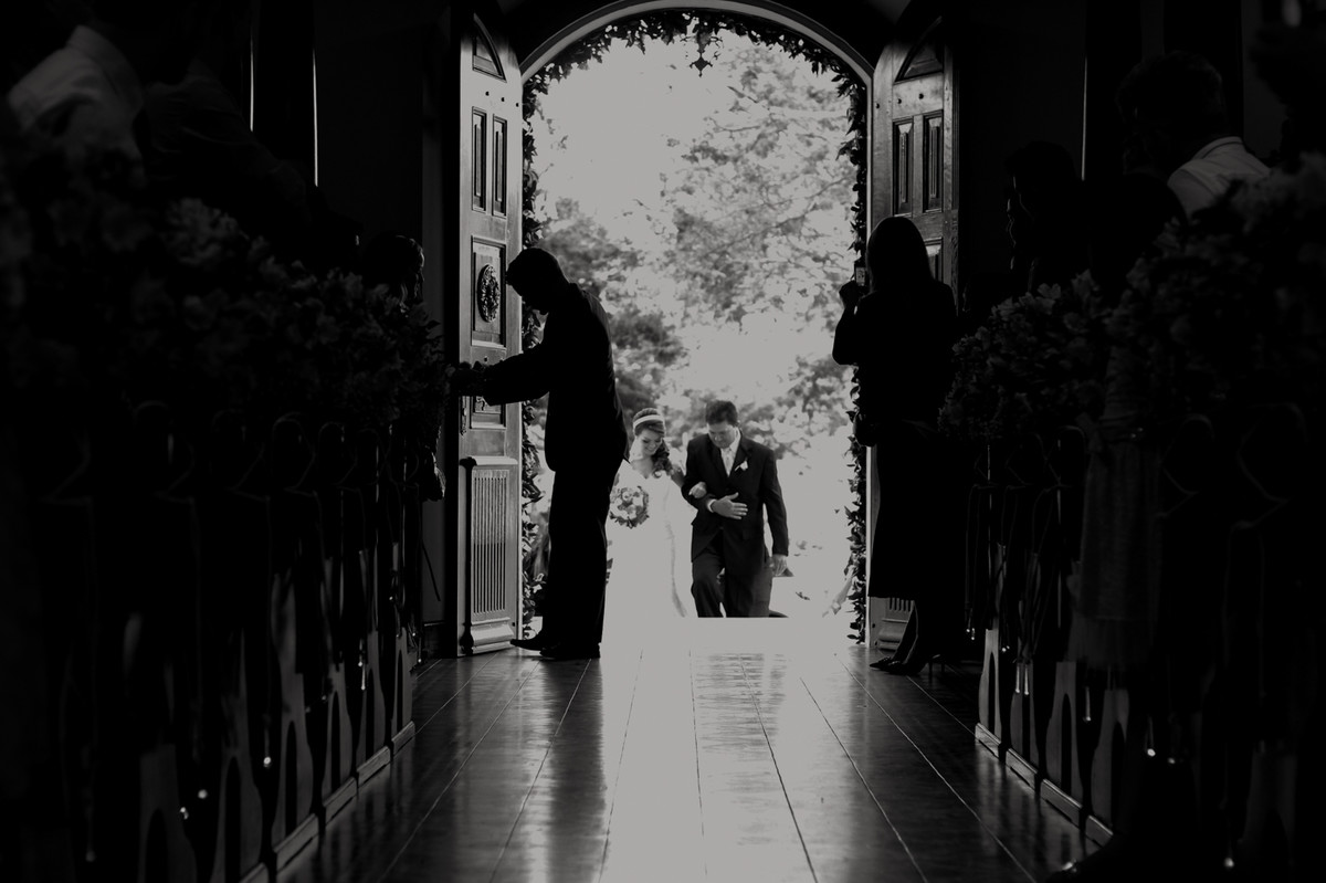 CASAMENTO DA POLIANA E DIONES FOI LINDO FOI NA HELVETIA EM INDAIATUBA SP AS FOTOGRAFIA DE CASAMENTO FICOU MARAVILHOSA REGINALDO DELFI FOTOGRAFO DE CASAMENTO FOI O RESPONSAVEL 18