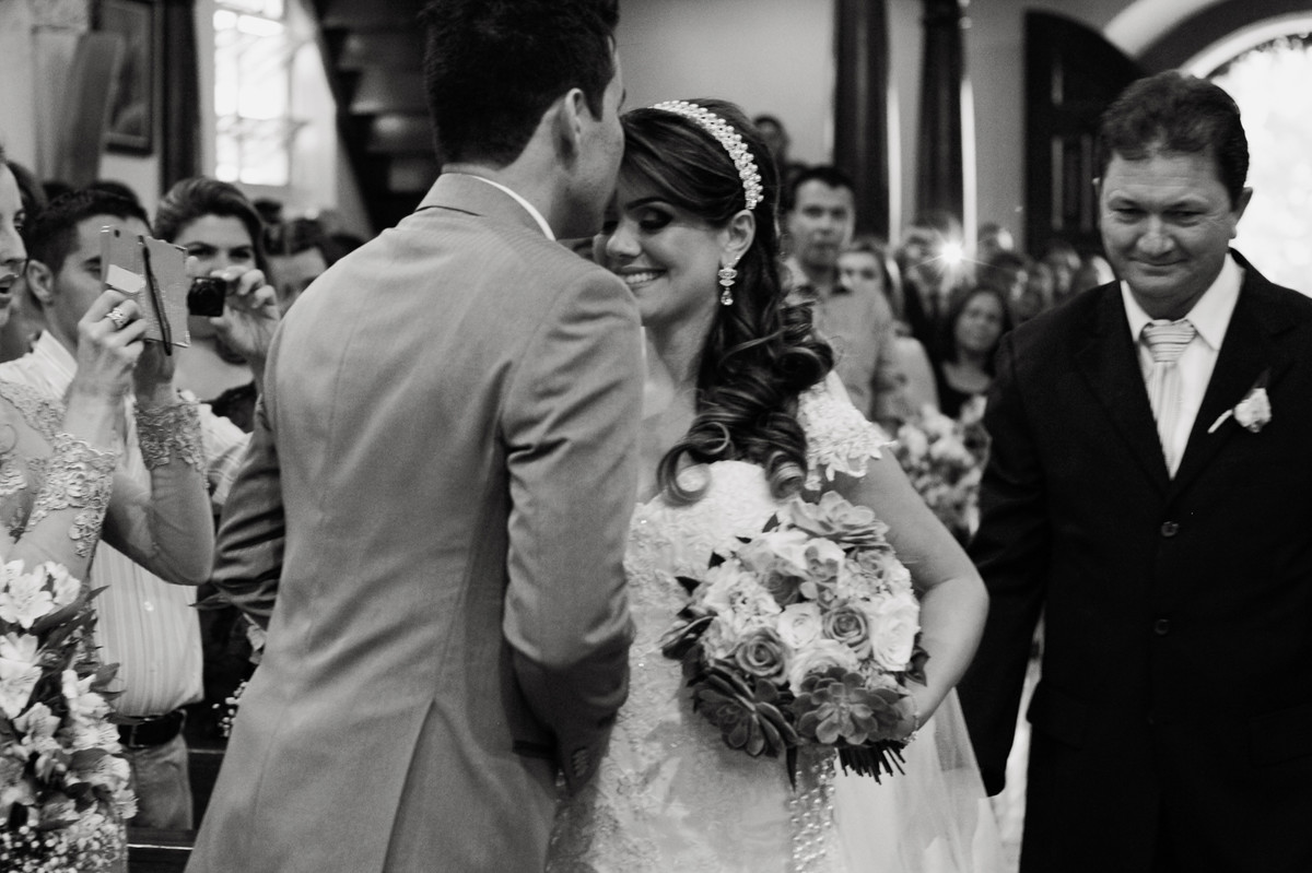 CASAMENTO DA POLIANA E DIONES FOI LINDO FOI NA HELVETIA EM INDAIATUBA SP AS FOTOGRAFIA DE CASAMENTO FICOU MARAVILHOSA REGINALDO DELFI FOTOGRAFO DE CASAMENTO FOI O RESPONSAVEL 19