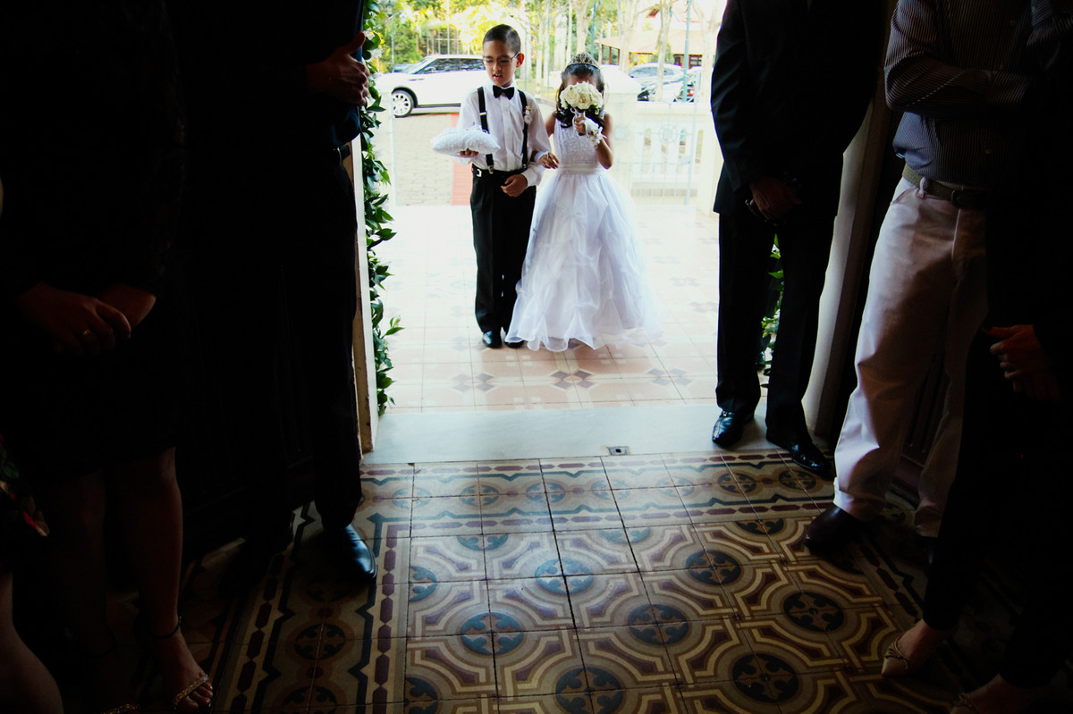 CASAMENTO DA POLIANA E DIONES FOI LINDO FOI NA HELVETIA EM INDAIATUBA SP AS FOTOGRAFIA DE CASAMENTO FICOU MARAVILHOSA REGINALDO DELFI FOTOGRAFO DE CASAMENTO FOI O RESPONSAVEL 20