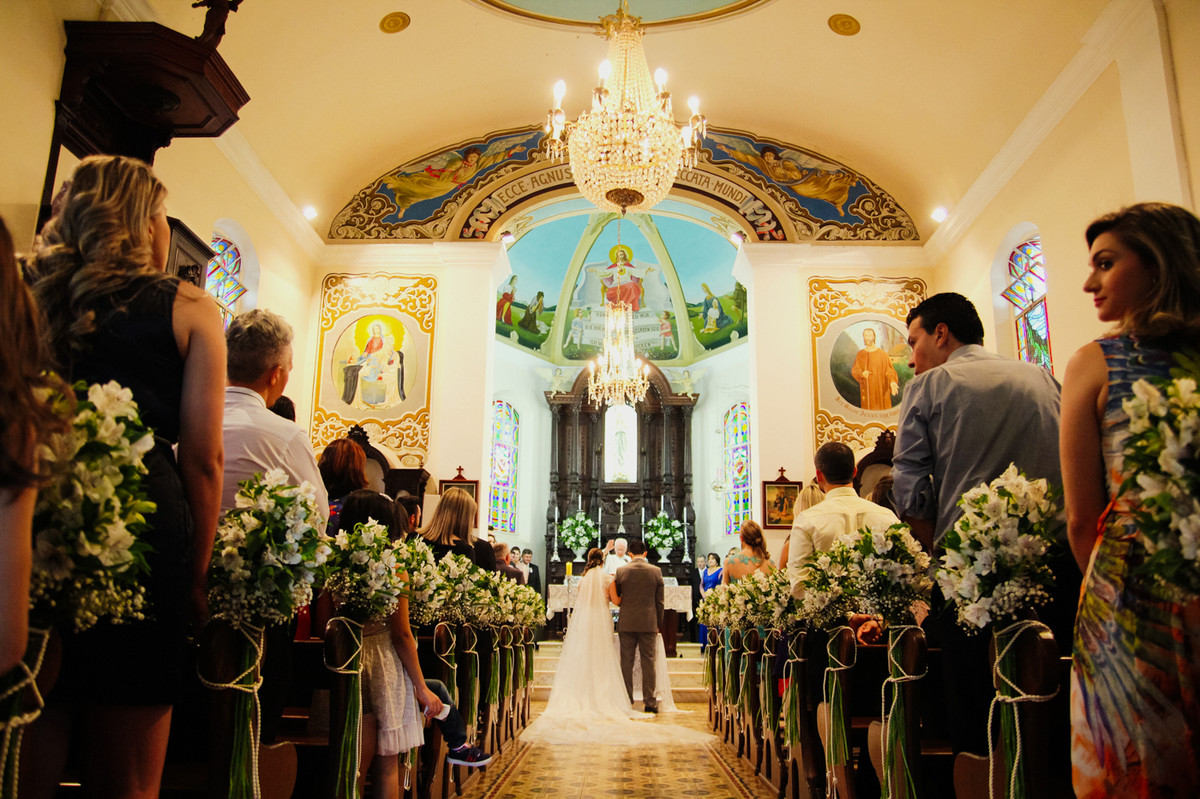 CASAMENTO DA POLIANA E DIONES FOI LINDO FOI NA HELVETIA EM INDAIATUBA SP AS FOTOGRAFIA DE CASAMENTO FICOU MARAVILHOSA REGINALDO DELFI FOTOGRAFO DE CASAMENTO FOI O RESPONSAVEL 21