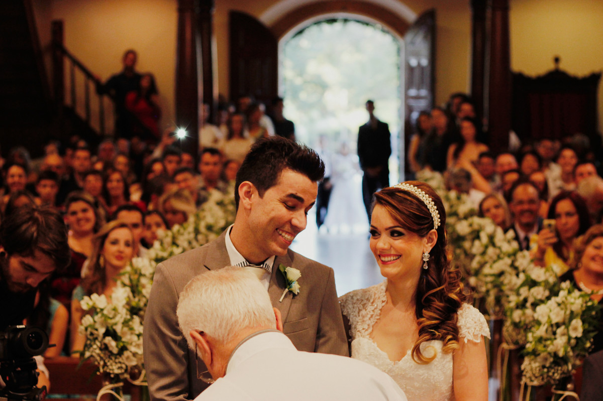 CASAMENTO DA POLIANA E DIONES FOI LINDO FOI NA HELVETIA EM INDAIATUBA SP AS FOTOGRAFIA DE CASAMENTO FICOU MARAVILHOSA REGINALDO DELFI FOTOGRAFO DE CASAMENTO FOI O RESPONSAVEL 22