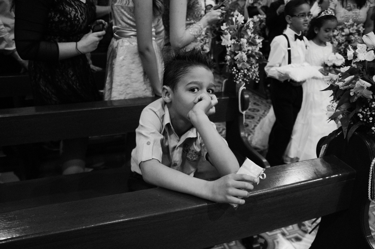 CASAMENTO DA POLIANA E DIONES FOI LINDO FOI NA HELVETIA EM INDAIATUBA SP AS FOTOGRAFIA DE CASAMENTO FICOU MARAVILHOSA REGINALDO DELFI FOTOGRAFO DE CASAMENTO FOI O RESPONSAVEL 23