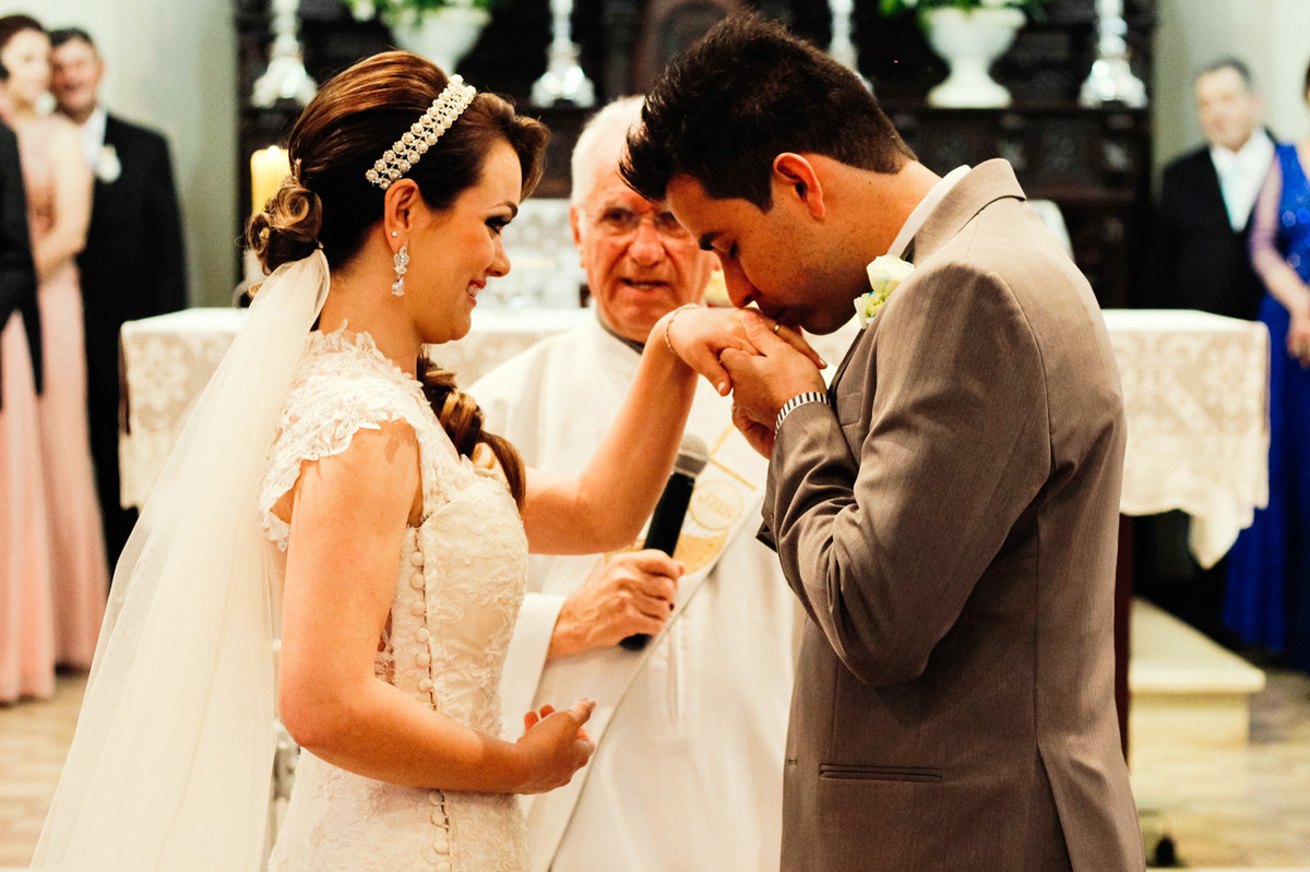 CASAMENTO DA POLIANA E DIONES FOI LINDO FOI NA HELVETIA EM INDAIATUBA SP AS FOTOGRAFIA DE CASAMENTO FICOU MARAVILHOSA REGINALDO DELFI FOTOGRAFO DE CASAMENTO FOI O RESPONSAVEL 24