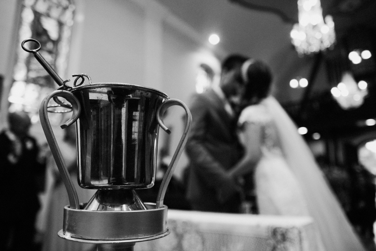FOTOGRAFIA DE CASAMENTO FEITO NA IGREJA HELVETIA EM INDAIATUBA SP CIDADE AO LADO DE CAMPINAS SP O CASAMENTO FOI ENTRE A POLIANA E DIONES TENDO COMO FOTOGRAFO REGINALDO DELFI 27