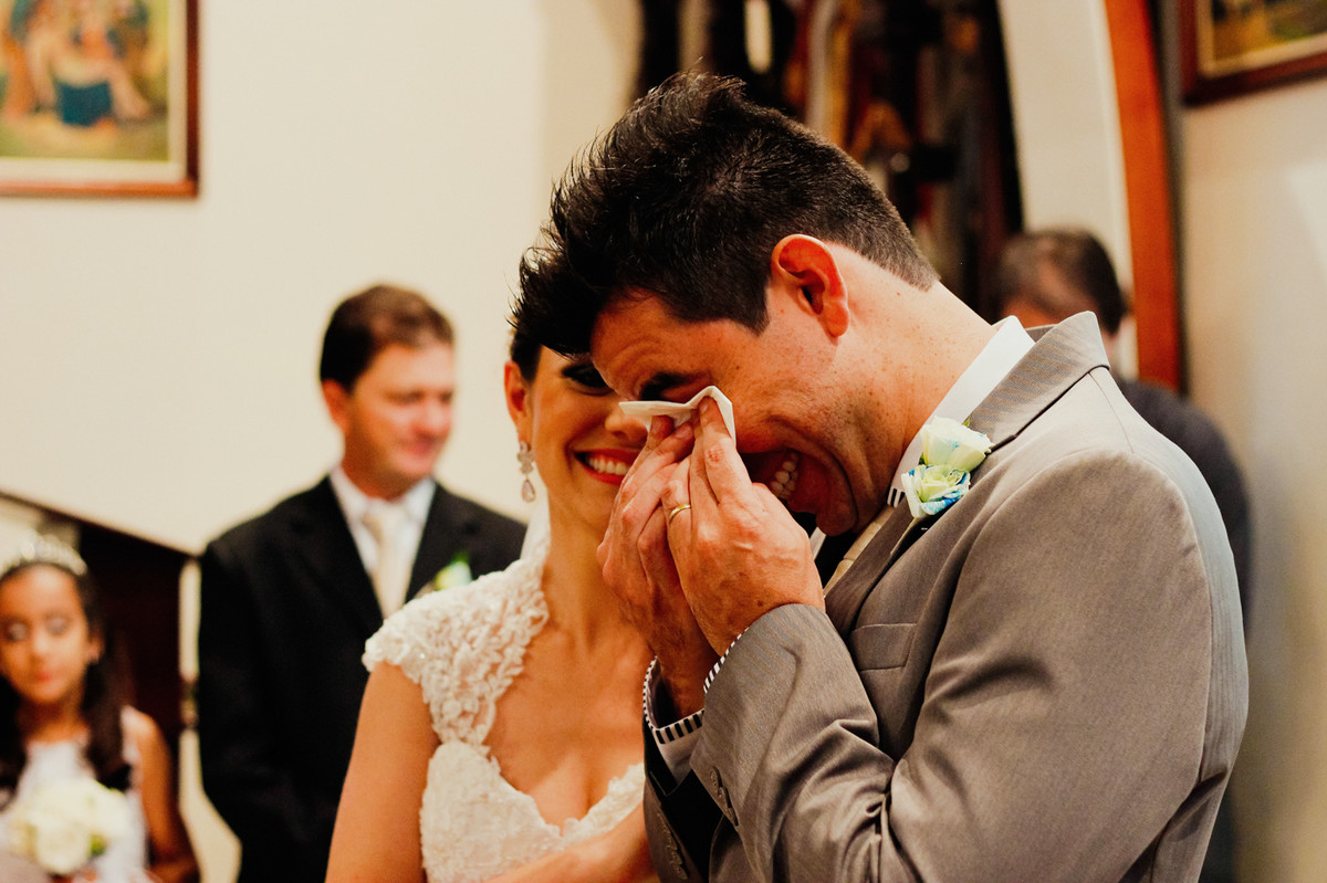 FOTOGRAFIA DE CASAMENTO FEITO NA IGREJA HELVETIA EM INDAIATUBA SP CIDADE AO LADO DE CAMPINAS SP O CASAMENTO FOI ENTRE A POLIANA E DIONES TENDO COMO FOTOGRAFO REGINALDO DELFI 29