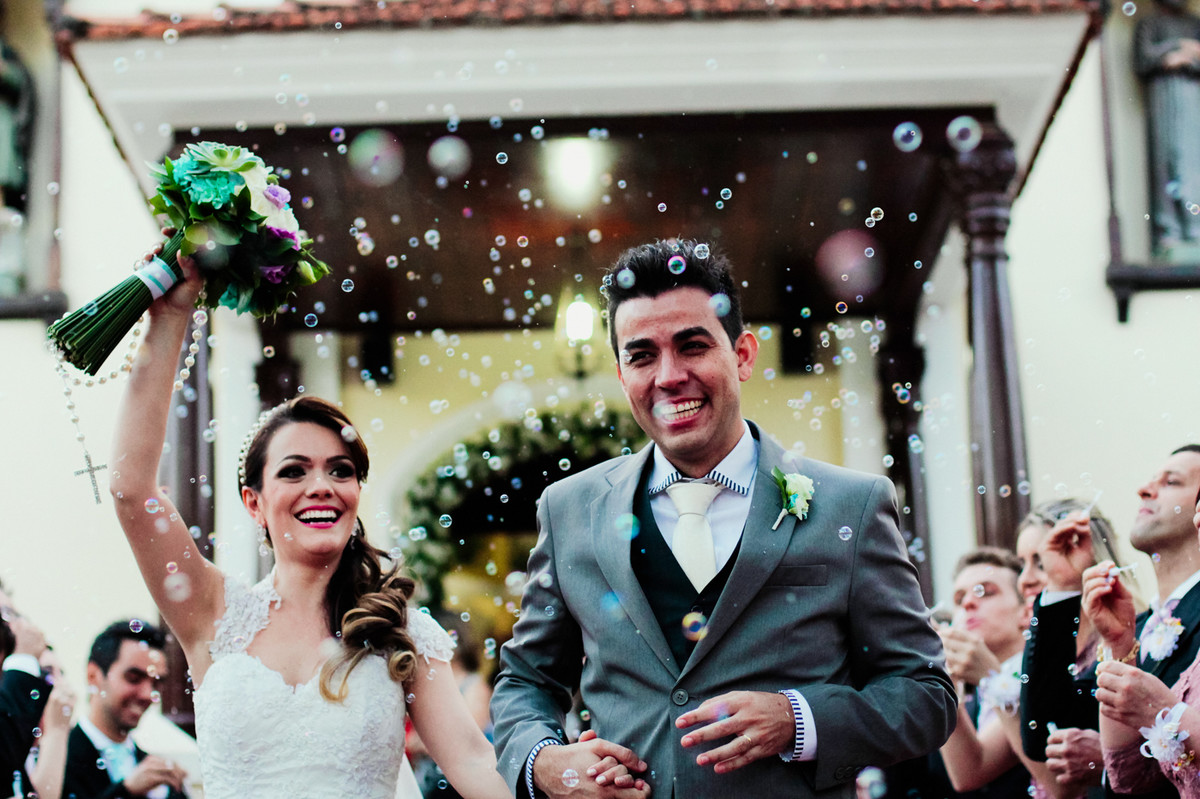 FOTOGRAFIA DE CASAMENTO FEITO NA IGREJA HELVETIA EM INDAIATUBA SP CIDADE AO LADO DE CAMPINAS SP O CASAMENTO FOI ENTRE A POLIANA E DIONES TENDO COMO FOTOGRAFO REGINALDO DELFI 30