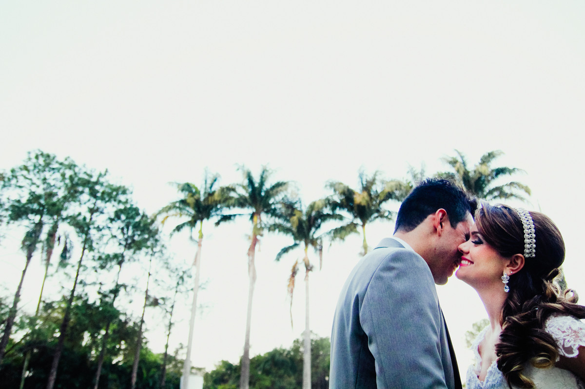 FOTOGRAFIA DE CASAMENTO FEITO NA IGREJA HELVETIA EM INDAIATUBA SP CIDADE AO LADO DE CAMPINAS SP O CASAMENTO FOI ENTRE A POLIANA E DIONES TENDO COMO FOTOGRAFO REGINALDO DELFI 31