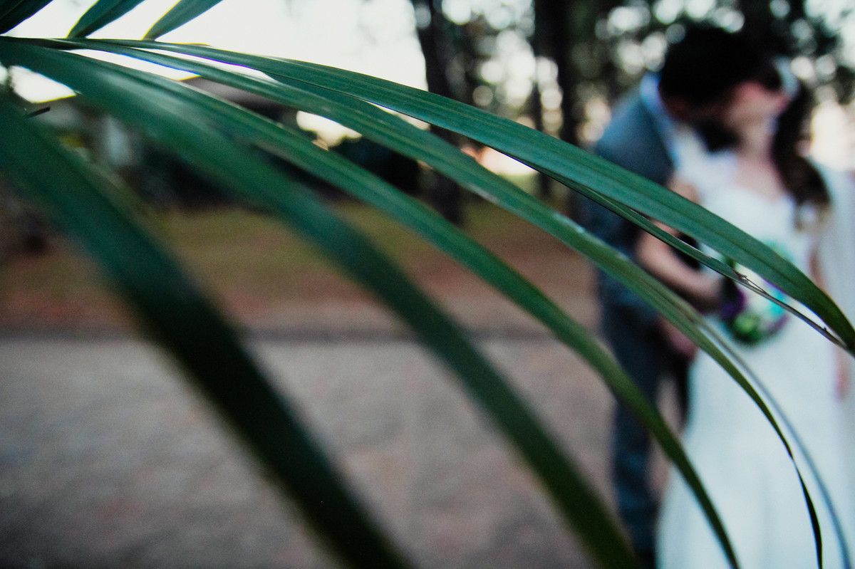 FOTOGRAFIA DE CASAMENTO FEITO NA IGREJA HELVETIA EM INDAIATUBA SP CIDADE AO LADO DE CAMPINAS SP O CASAMENTO FOI ENTRE A POLIANA E DIONES TENDO COMO FOTOGRAFO REGINALDO DELFI 33