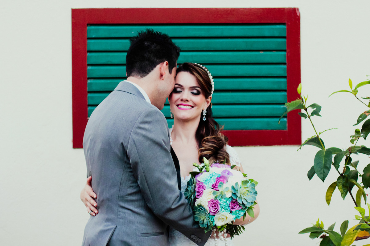 FOTOGRAFIA DE CASAMENTO FEITO NA IGREJA HELVETIA EM INDAIATUBA SP CIDADE AO LADO DE CAMPINAS SP O CASAMENTO FOI ENTRE A POLIANA E DIONES TENDO COMO FOTOGRAFO REGINALDO DELFI 34