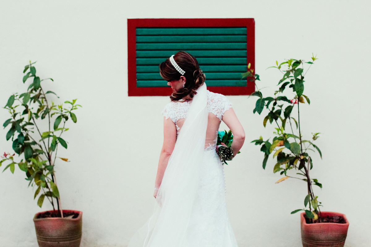 FOTOGRAFIA DE CASAMENTO FEITO NA IGREJA HELVETIA EM INDAIATUBA SP CIDADE AO LADO DE CAMPINAS SP O CASAMENTO FOI ENTRE A POLIANA E DIONES TENDO COMO FOTOGRAFO REGINALDO DELFI 35