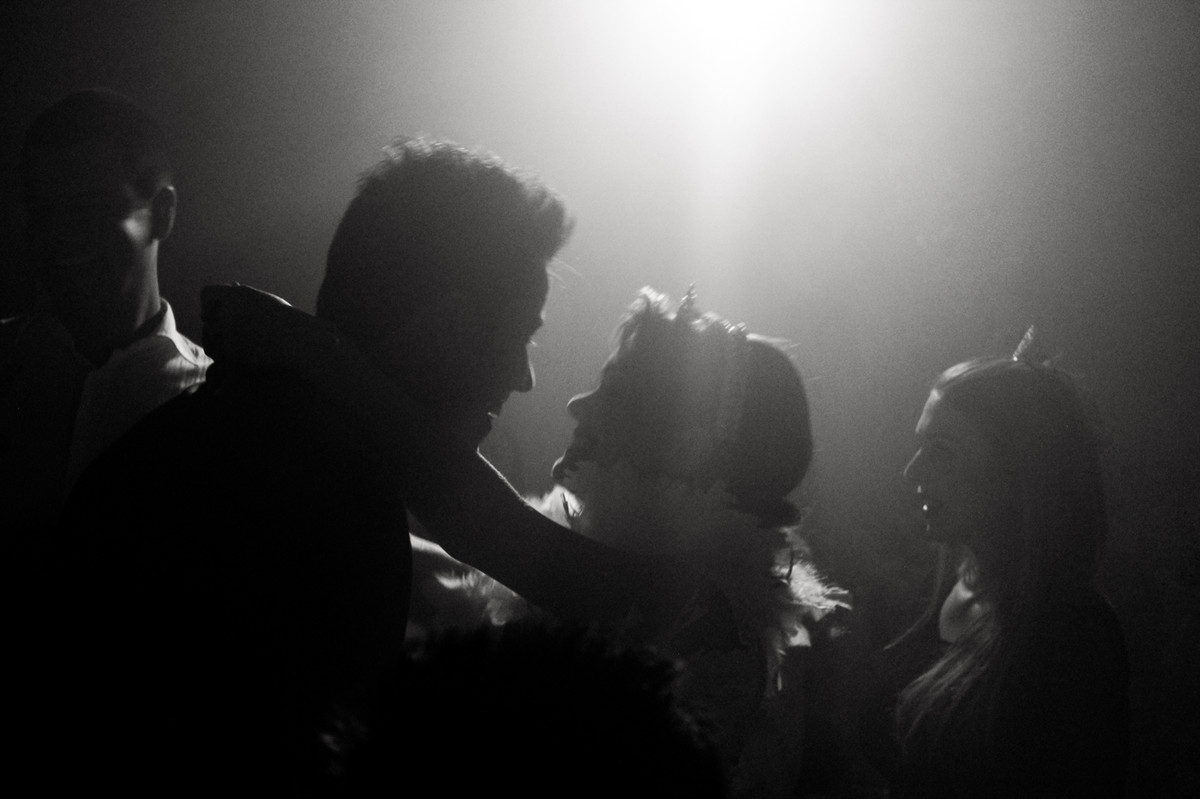 FOTOGRAFIA DE CASAMENTO FEITO NA IGREJA HELVETIA EM INDAIATUBA SP CIDADE AO LADO DE CAMPINAS SP O CASAMENTO FOI ENTRE A POLIANA E DIONES TENDO COMO FOTOGRAFO REGINALDO DELFI 43
