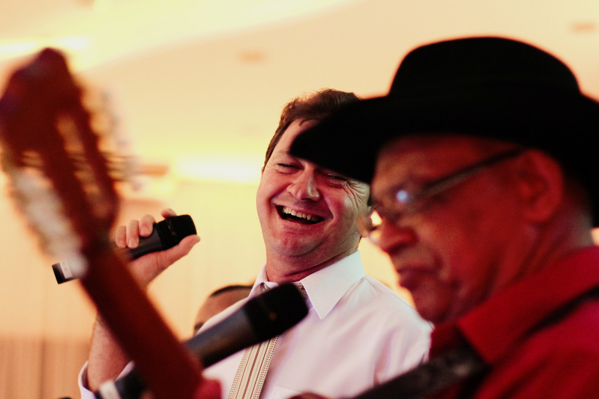 FOTOGRAFIA DE CASAMENTO FEITO NA IGREJA HELVETIA EM INDAIATUBA SP CIDADE AO LADO DE CAMPINAS SP O CASAMENTO FOI ENTRE A POLIANA E DIONES TENDO COMO FOTOGRAFO REGINALDO DELFI 44