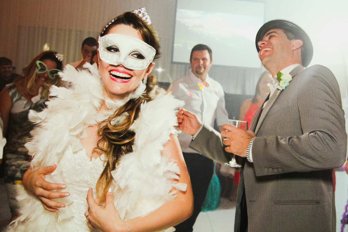 FOTOGRAFIA DE CASAMENTO FEITO NA IGREJA HELVETIA EM INDAIATUBA SP CIDADE AO LADO DE CAMPINAS SP O CASAMENTO FOI ENTRE A POLIANA E DIONES TENDO COMO FOTOGRAFO REGINALDO DELFI 45