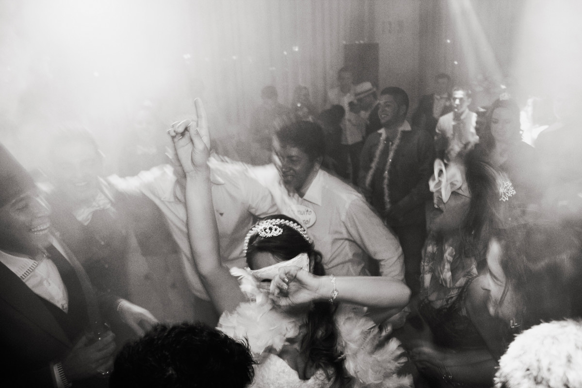 FOTOGRAFIA DE CASAMENTO FEITO NA IGREJA HELVETIA EM INDAIATUBA SP CIDADE AO LADO DE CAMPINAS SP O CASAMENTO FOI ENTRE A POLIANA E DIONES TENDO COMO FOTOGRAFO REGINALDO DELFI 47