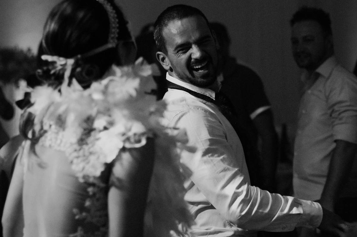 FOTOGRAFIA DE CASAMENTO FEITO NA IGREJA HELVETIA EM INDAIATUBA SP CIDADE AO LADO DE CAMPINAS SP O CASAMENTO FOI ENTRE A POLIANA E DIONES TENDO COMO FOTOGRAFO REGINALDO DELFI 50