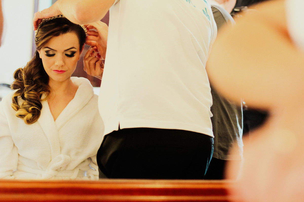 CASAMENTO DA POLIANA E DIONES FOI LINDO FOI NA HELVETIA EM INDAIATUBA SP AS FOTOGRAFIA DE CASAMENTO FICOU MARAVILHOSA REGINALDO DELFI FOTOGRAFO DE CASAMENTO FOI O RESPONSAVEL 6