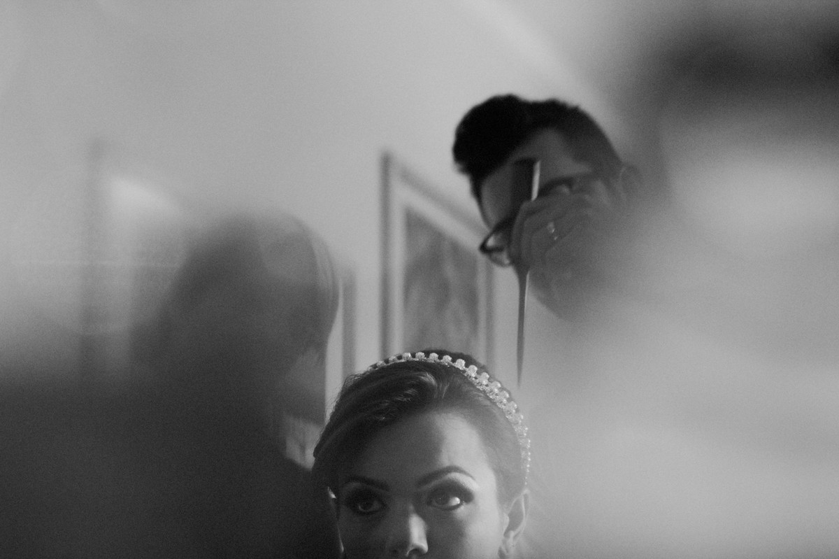 CASAMENTO DA POLIANA E DIONES FOI LINDO FOI NA HELVETIA EM INDAIATUBA SP AS FOTOGRAFIA DE CASAMENTO FICOU MARAVILHOSA REGINALDO DELFI FOTOGRAFO DE CASAMENTO FOI O RESPONSAVEL 7