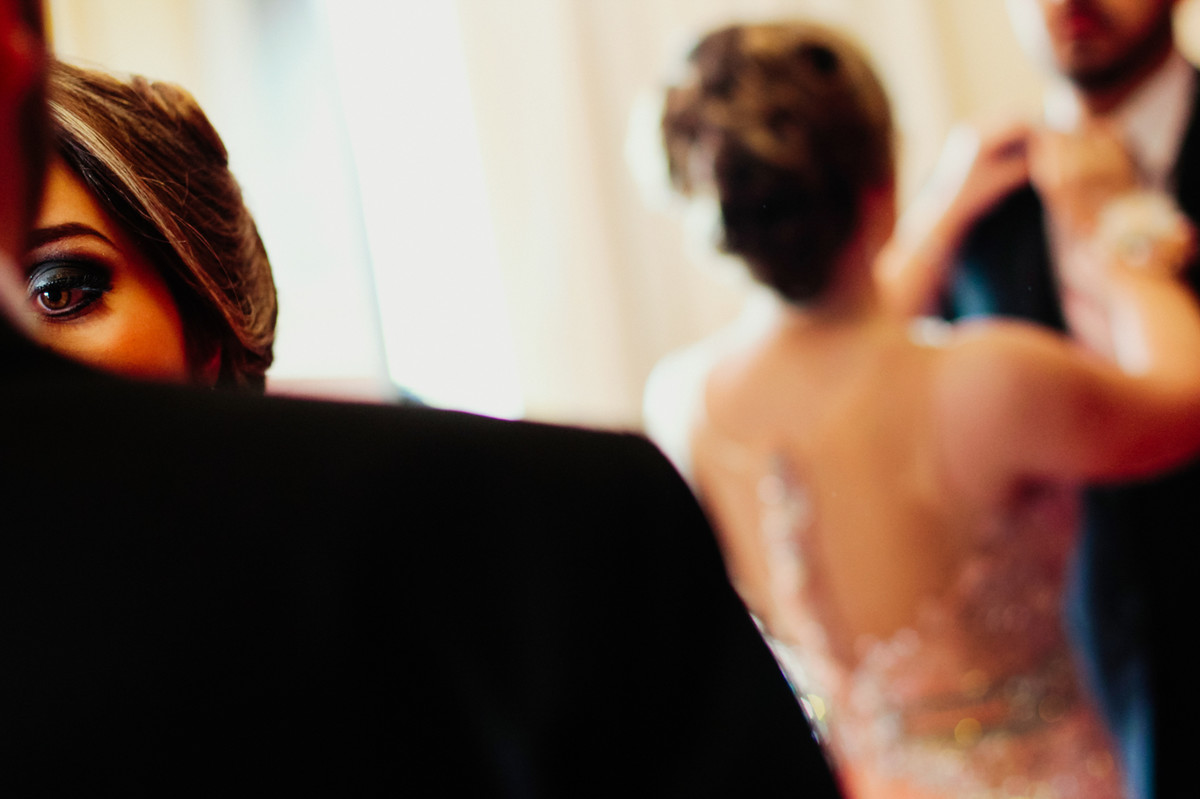 CASAMENTO DA POLIANA E DIONES FOI LINDO FOI NA HELVETIA EM INDAIATUBA SP AS FOTOGRAFIA DE CASAMENTO FICOU MARAVILHOSA REGINALDO DELFI FOTOGRAFO DE CASAMENTO FOI O RESPONSAVEL 8