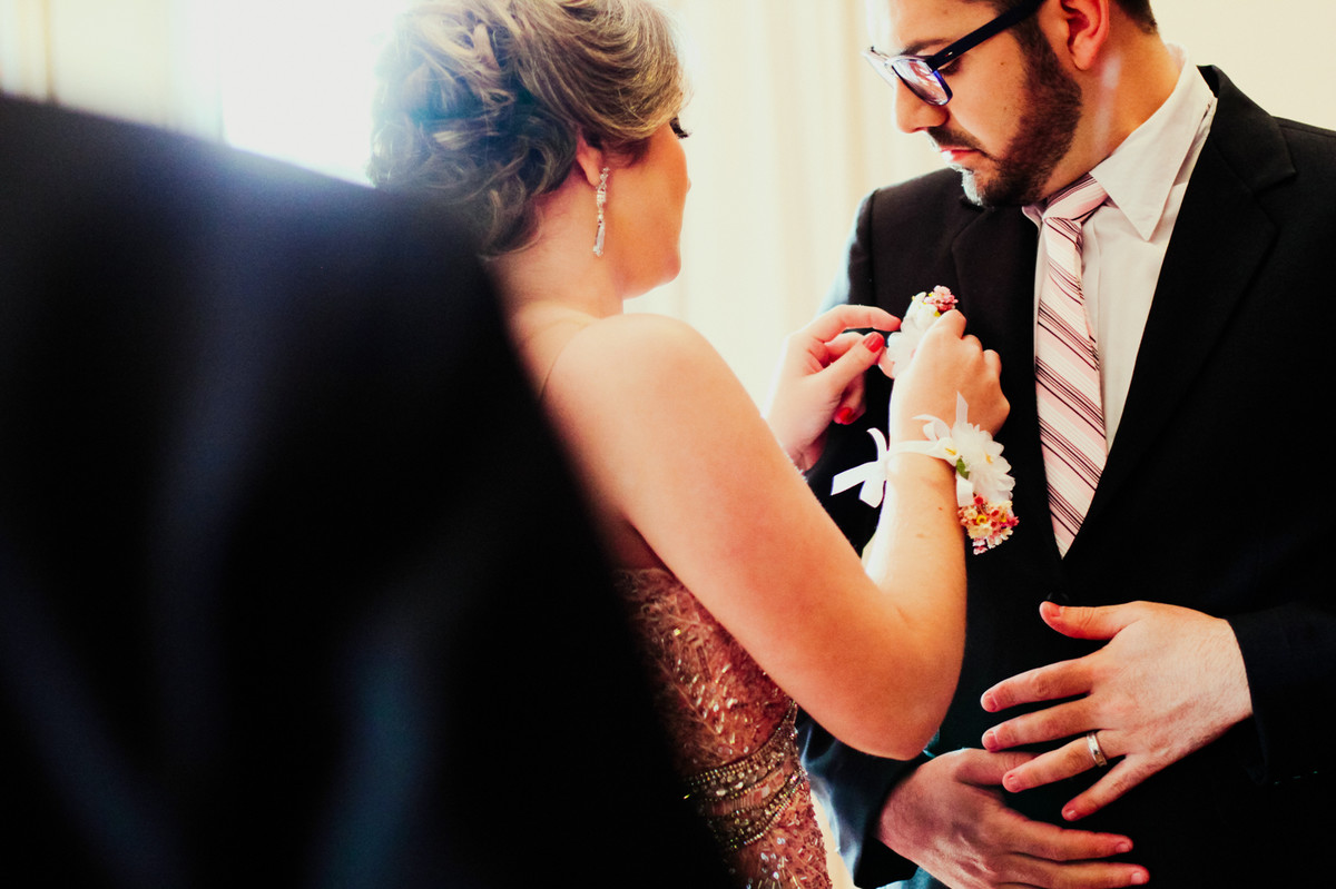 CASAMENTO DA POLIANA E DIONES FOI LINDO FOI NA HELVETIA EM INDAIATUBA SP AS FOTOGRAFIA DE CASAMENTO FICOU MARAVILHOSA REGINALDO DELFI FOTOGRAFO DE CASAMENTO FOI O RESPONSAVEL 9