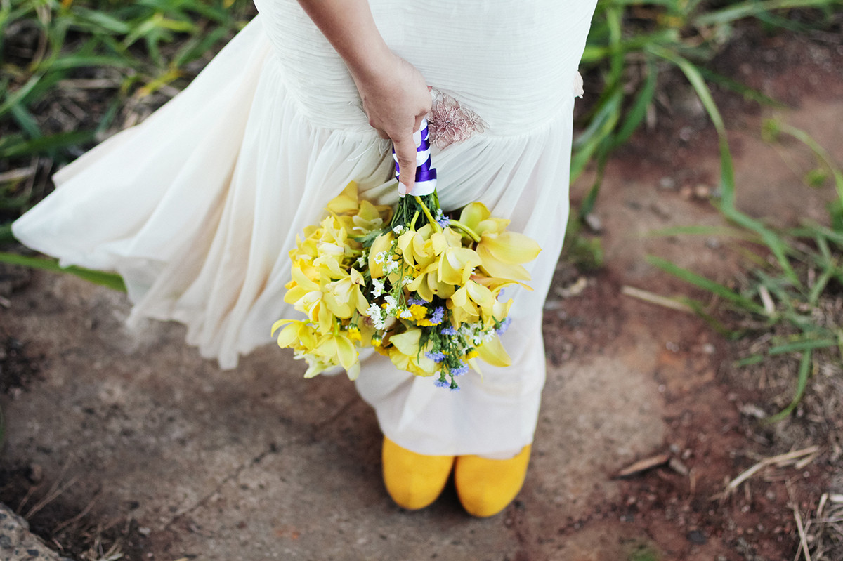 DEPOIMENTO FOTOGRAFIA DE CASAMENTO INDAIATUBA SP DA JESSICA E PAULO REFERENTE AO ESTUDIO DELFI QUE PRESTA FOTOGRAFIA DE CASAMENTO EM INDAIATUBA E FOTOGRAFIA DE CASAMENTO EM CAMPINAS SP 1