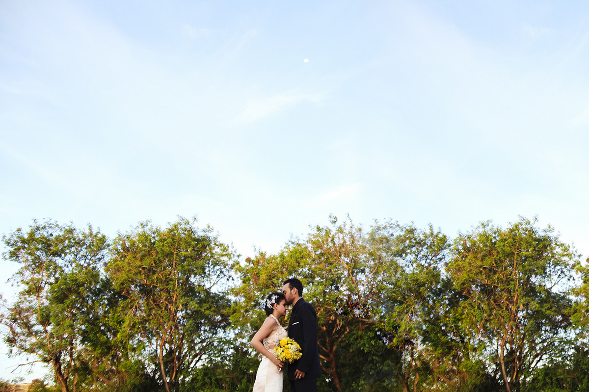 DEPOIMENTO FOTOGRAFIA DE CASAMENTO INDAIATUBA SP DA JESSICA E PAULO REFERENTE AO ESTUDIO DELFI QUE PRESTA FOTOGRAFIA DE CASAMENTO EM INDAIATUBA E FOTOGRAFIA DE CASAMENTO EM CAMPINAS SP 2