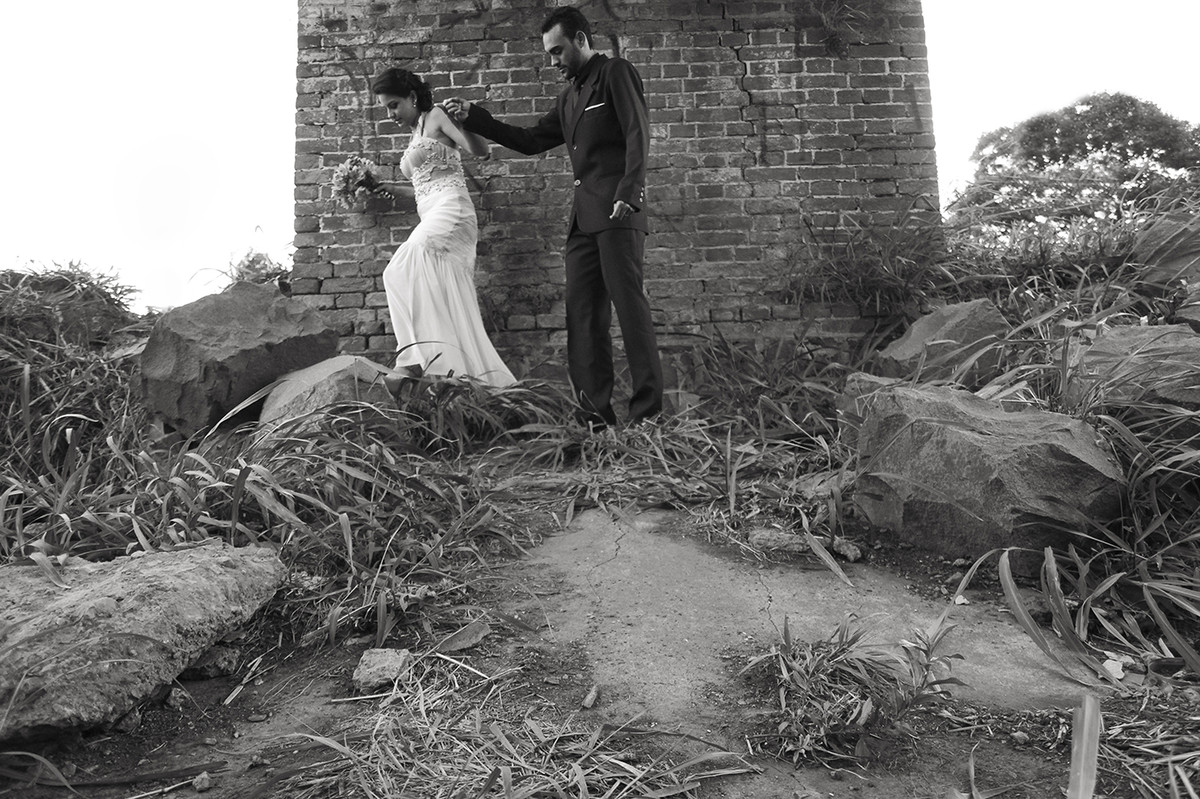 DEPOIMENTO FOTOGRAFIA DE CASAMENTO INDAIATUBA SP DA JESSICA E PAULO REFERENTE AO ESTUDIO DELFI QUE PRESTA FOTOGRAFIA DE CASAMENTO EM INDAIATUBA E FOTOGRAFIA DE CASAMENTO EM CAMPINAS SP 4