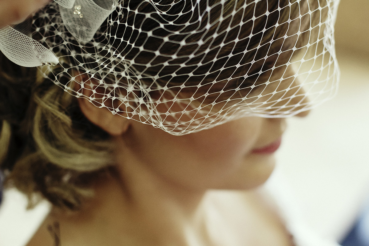 DEPOIMENTO FOTOGRAFIA DE CASAMENTO INDAIATUBA SP DA SARA E MARCEL REFERENTE AO ESTUDIO DELFI QUE PRESTA FOTOGRAFIA DE CASAMENTO EM INDAIATUBA E FOTOGRAFIA DE CASAMENTO EM CAMPINAS SP 1