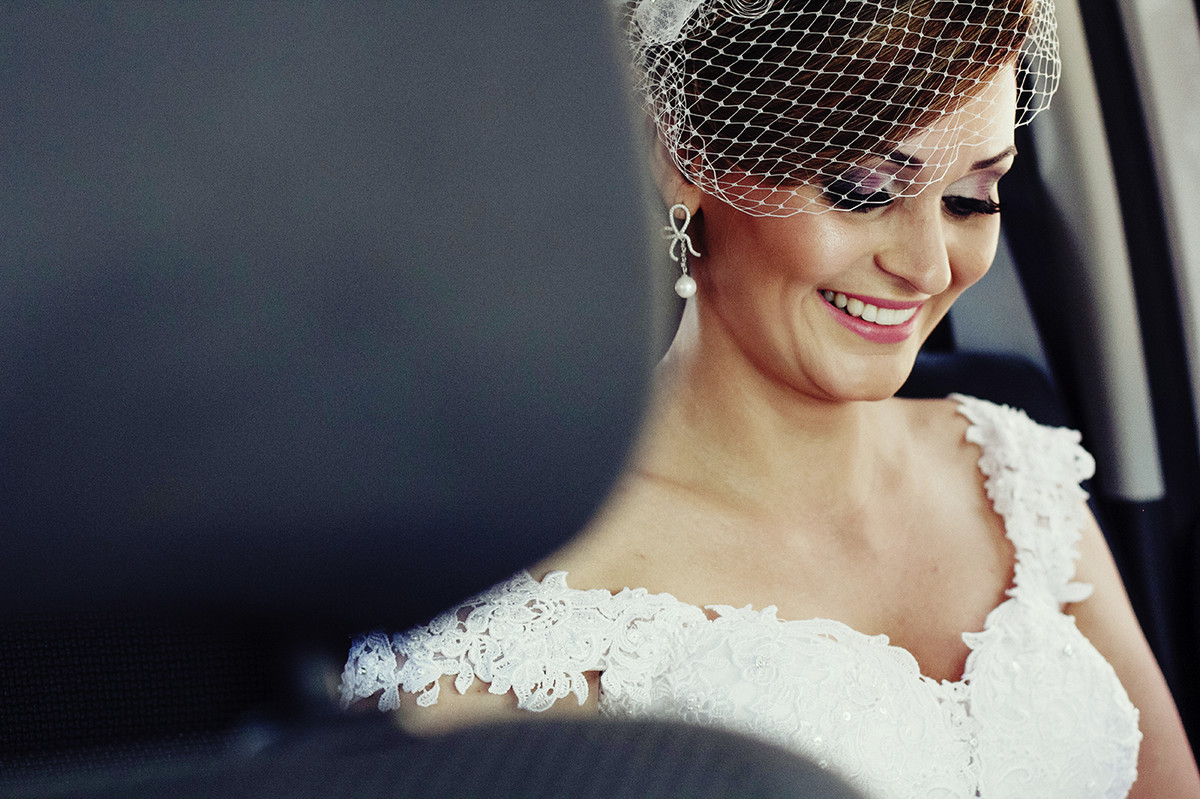 DEPOIMENTO FOTOGRAFIA DE CASAMENTO INDAIATUBA SP DA SARA E MARCEL REFERENTE AO ESTUDIO DELFI QUE PRESTA FOTOGRAFIA DE CASAMENTO EM INDAIATUBA E FOTOGRAFIA DE CASAMENTO EM CAMPINAS SP 2