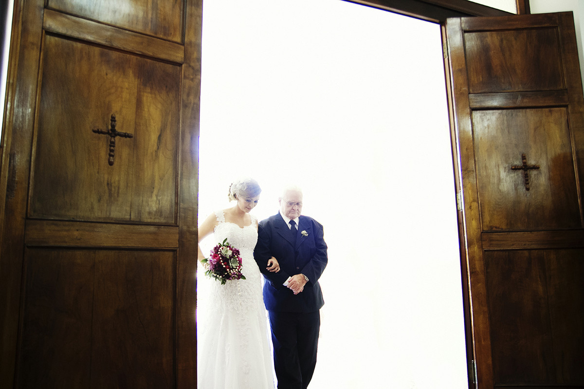 DEPOIMENTO FOTOGRAFIA DE CASAMENTO INDAIATUBA SP DA SARA E MARCEL REFERENTE AO ESTUDIO DELFI QUE PRESTA FOTOGRAFIA DE CASAMENTO EM INDAIATUBA E FOTOGRAFIA DE CASAMENTO EM CAMPINAS SP 3