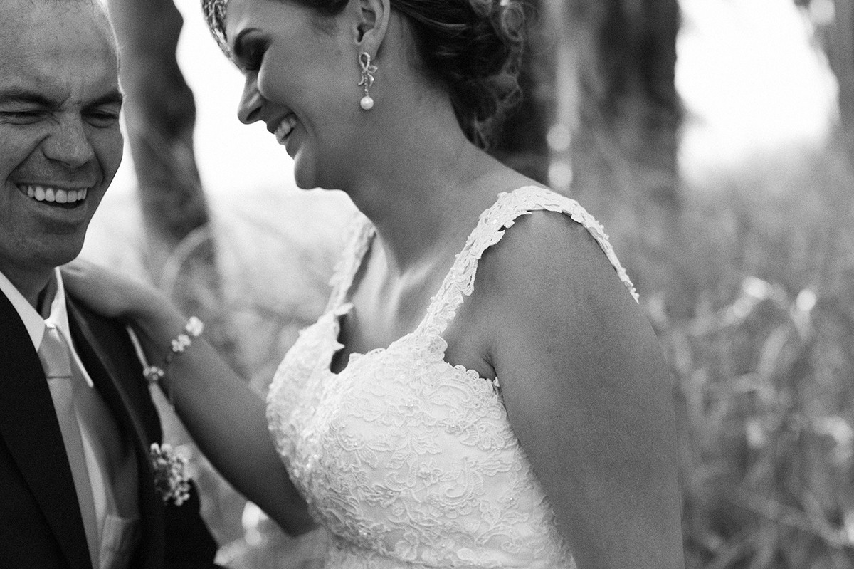 DEPOIMENTO FOTOGRAFIA DE CASAMENTO INDAIATUBA SP DA SARA E MARCEL REFERENTE AO ESTUDIO DELFI QUE PRESTA FOTOGRAFIA DE CASAMENTO EM INDAIATUBA E FOTOGRAFIA DE CASAMENTO EM CAMPINAS SP 4