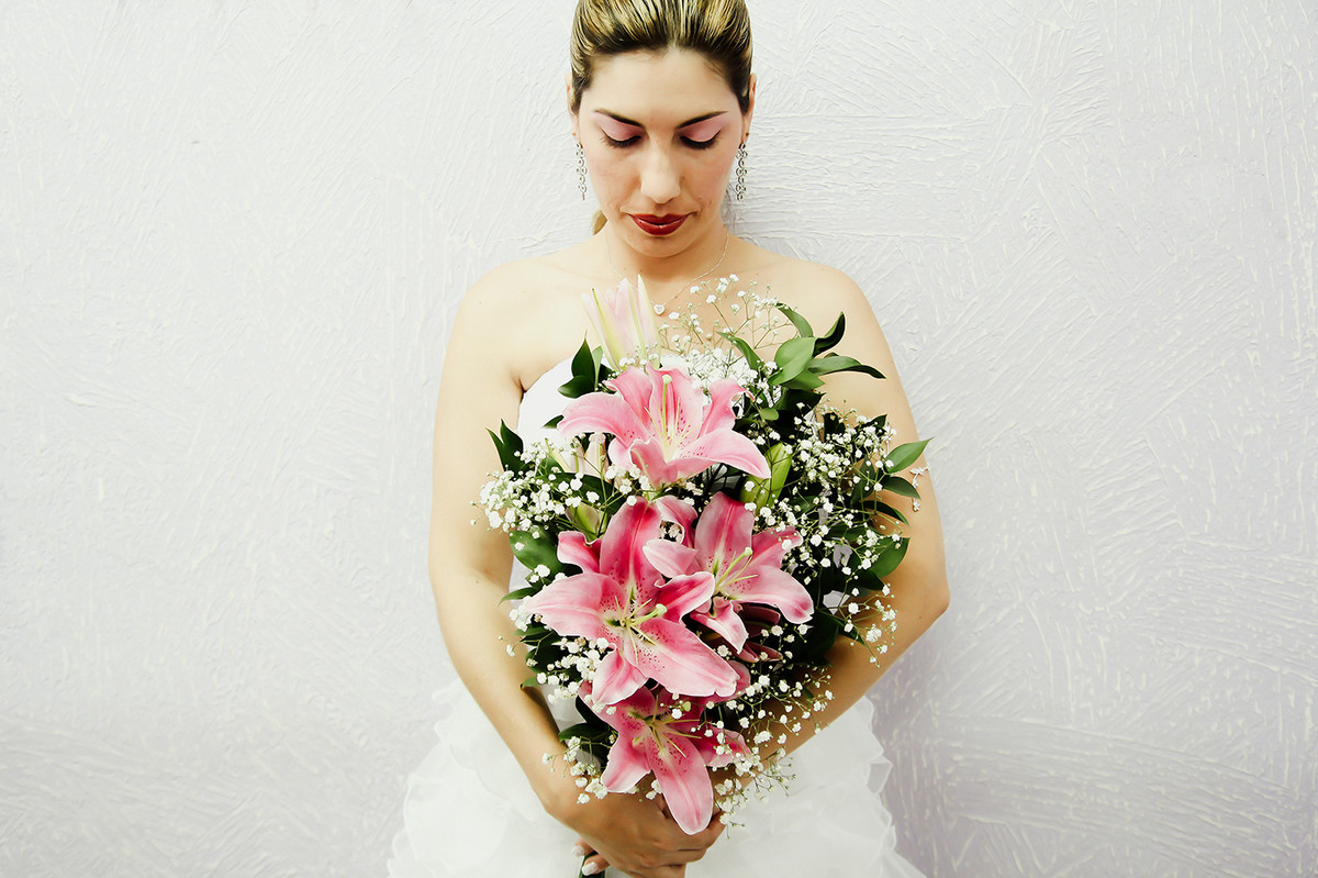 DEPOIMENTO FOTOGRAFIA DE CASAMENTO INDAIATUBA SP DA VALERIA E GUSTAVO REFERENTE AO ESTUDIO DELFI QUE PRESTA FOTOGRAFIA DE CASAMENTO EM INDAIATUBA E FOTOGRAFIA DE CASAMENTO EM CAMPINAS SP 1