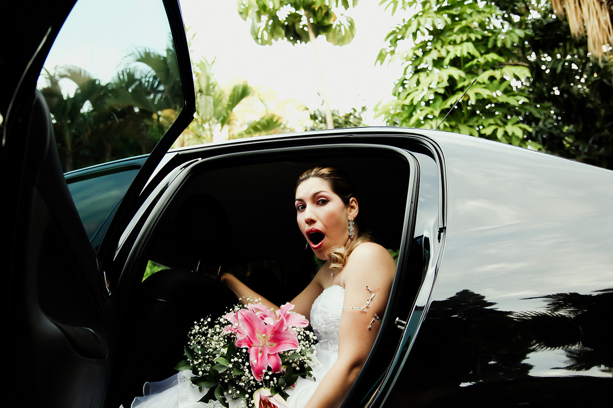 DEPOIMENTO FOTOGRAFIA DE CASAMENTO INDAIATUBA SP DA VALERIA E GUSTAVO REFERENTE AO ESTUDIO DELFI QUE PRESTA FOTOGRAFIA DE CASAMENTO EM INDAIATUBA E FOTOGRAFIA DE CASAMENTO EM CAMPINAS SP 2