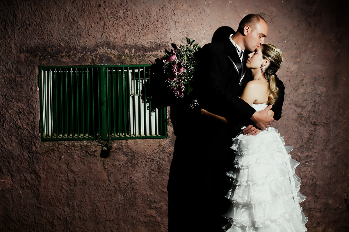 DEPOIMENTO FOTOGRAFIA DE CASAMENTO INDAIATUBA SP DA VALERIA E GUSTAVO REFERENTE AO ESTUDIO DELFI QUE PRESTA FOTOGRAFIA DE CASAMENTO EM INDAIATUBA E FOTOGRAFIA DE CASAMENTO EM CAMPINAS SP 3