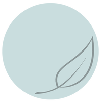 Logotipo de Estúdio Delfi