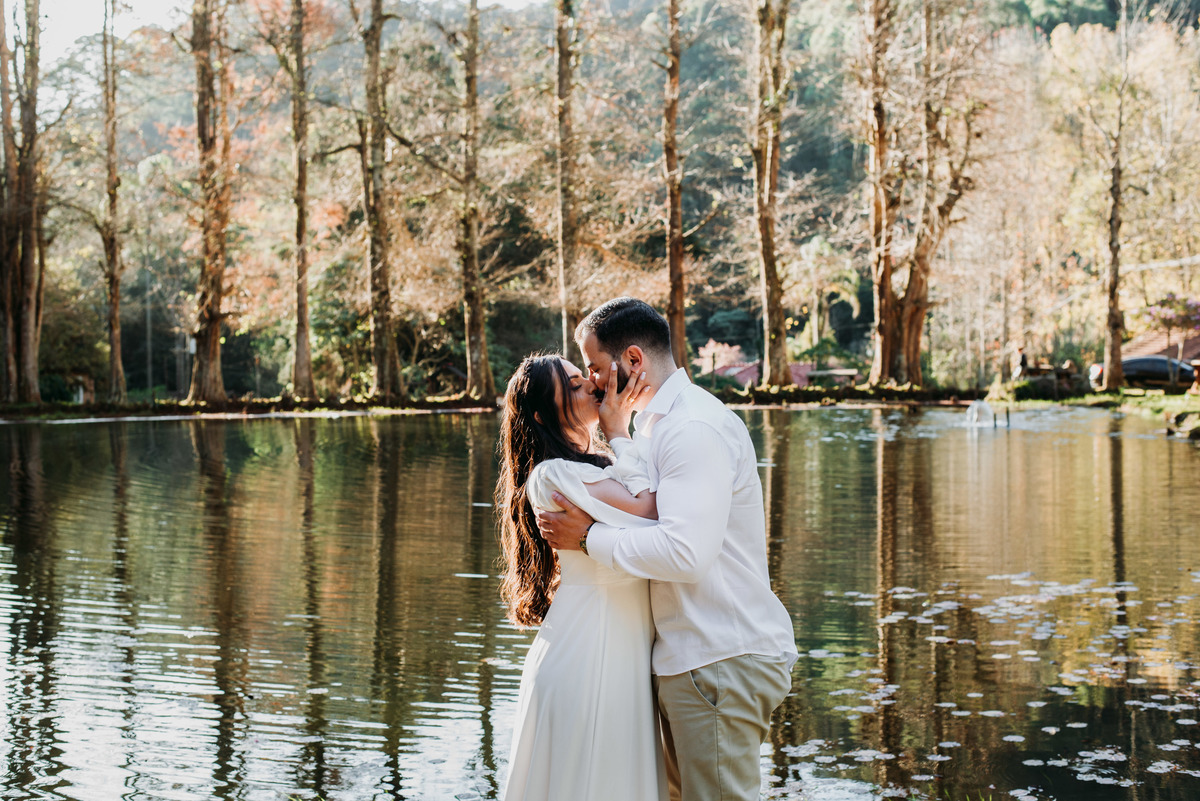 pre casamento em santo antonio do pinhal