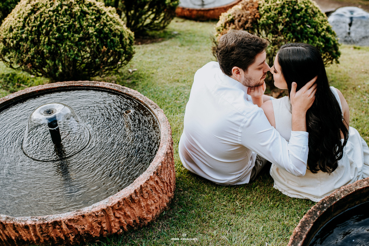 sessão de fotos em Jardim dos Pinhais Ecco Parque