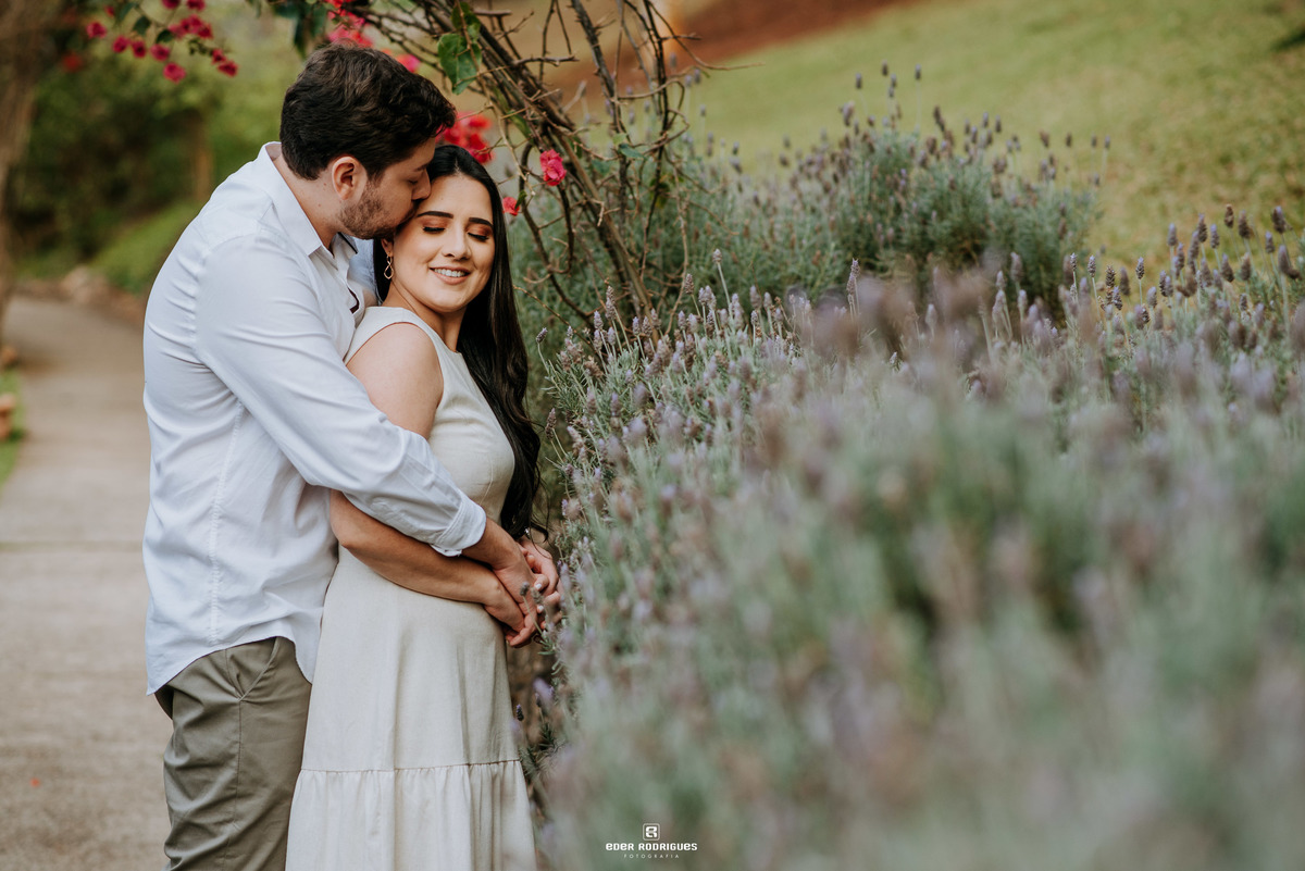 sessão pré weddingJardim dos Pinhais Ecco Parque