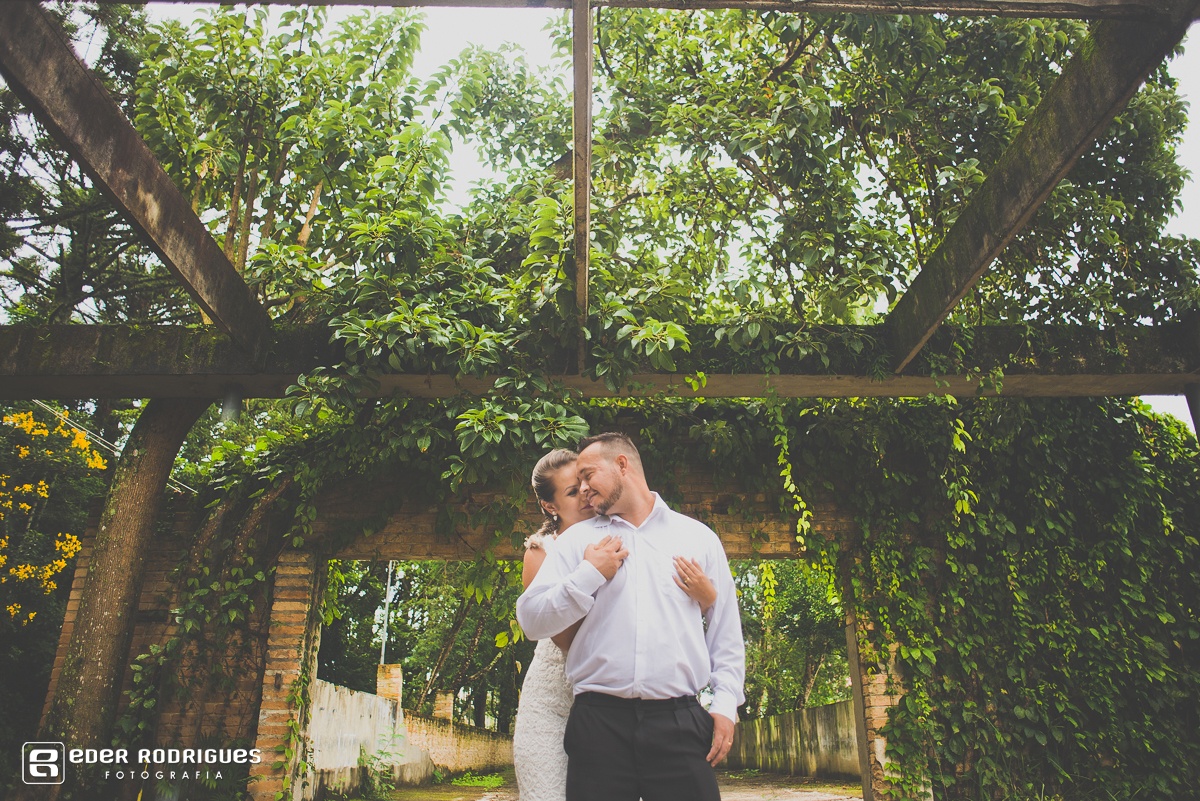 Fotógrafo dtografia de casamentos taubaté sp, ensaio lifestyle, fotógrafo de taubaté sp, foe casamento em taubaté, fotógrafo de casamento são josé dos campos, fotografia de casamento em são jo