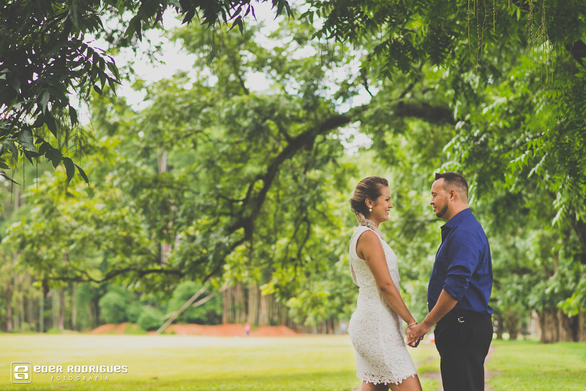 Fotógrafo de casamentos taubaté sp, ensaio lifestyle, fotógrafo de taubaté sp, fotografia de casamento em taubaté, fotógrafo de casamento são josé dos campos, fotografia de casamento em são jo