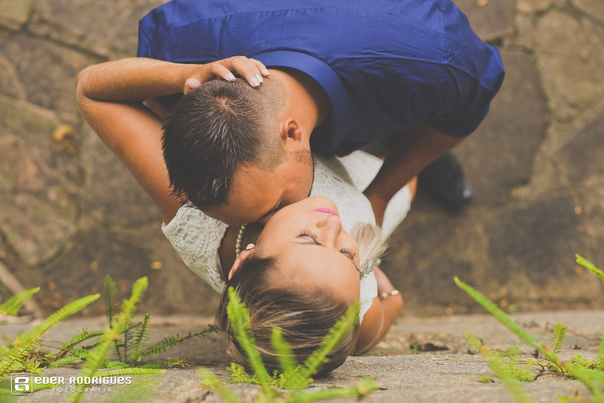Fotógrafo de casamentos taubaté sp, ensaio lifestyle, fotógrafo de taubaté sp, fotografia de casamento em taubaté, fotógrafo de casamento são josé dos campos, fotografia de casamento em são jo
