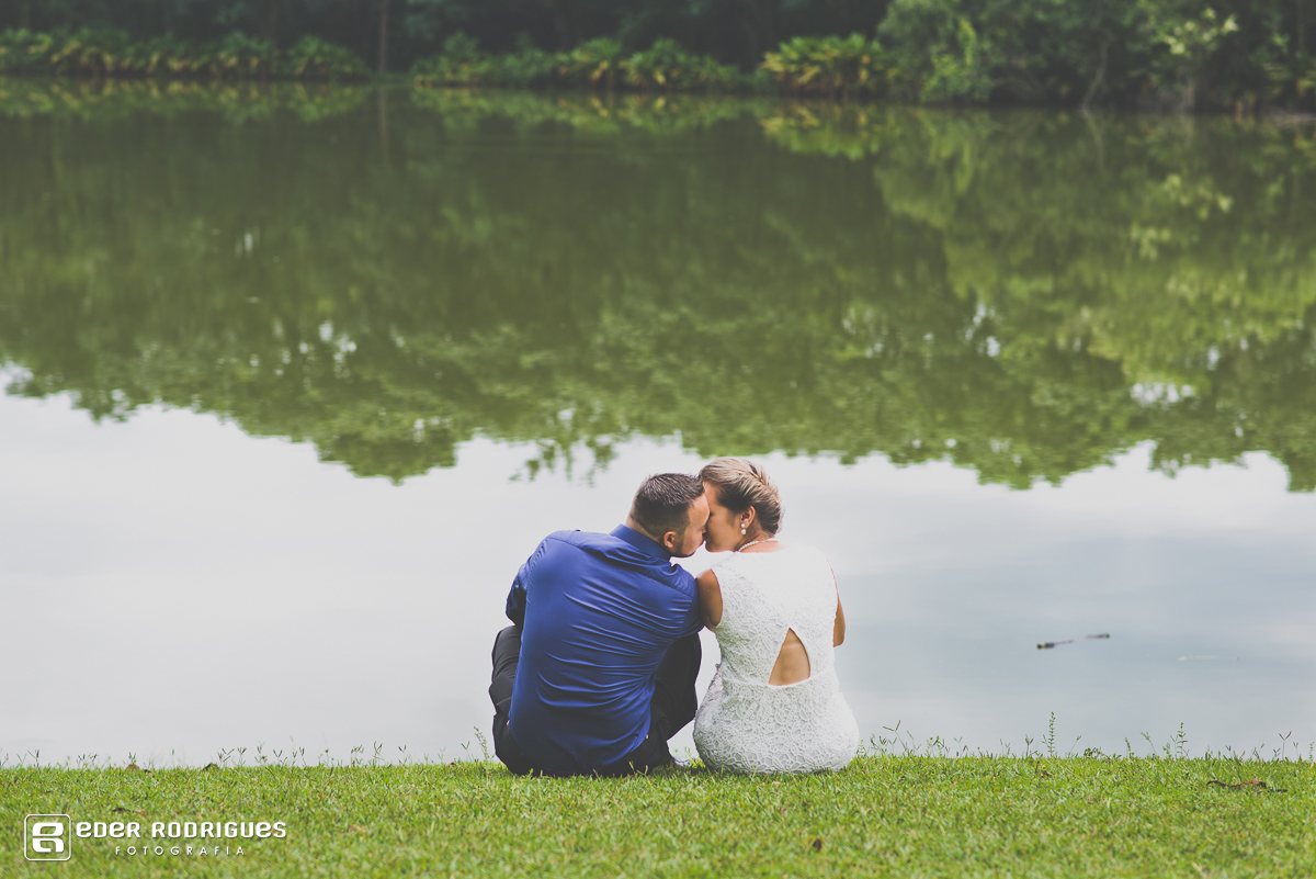 Fotógrafo de casamentos taubaté sp, ensaio lifestyle, fotógrafo de taubaté sp, fotografia de casamento em taubaté, fotógrafo de casamento são josé dos campos, fotografia de casamento em são jo