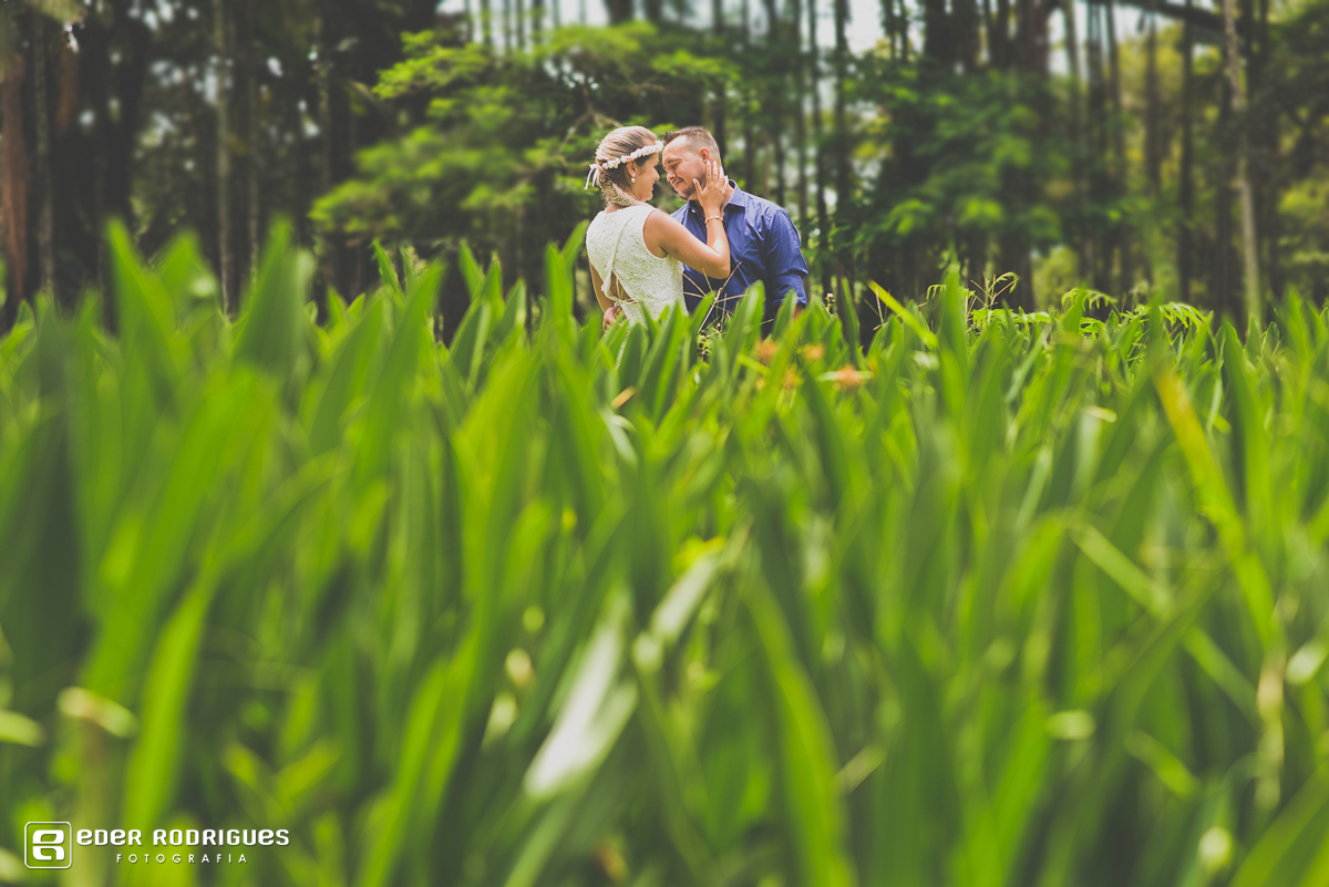 Fotógrafo de casamentos taubaté sp, ensaio lifestyle, fotógrafo de taubaté sp, fotografia de casamento em taubaté, fotógrafo de casamento são josé dos campos, fotografia de casamento em são jo