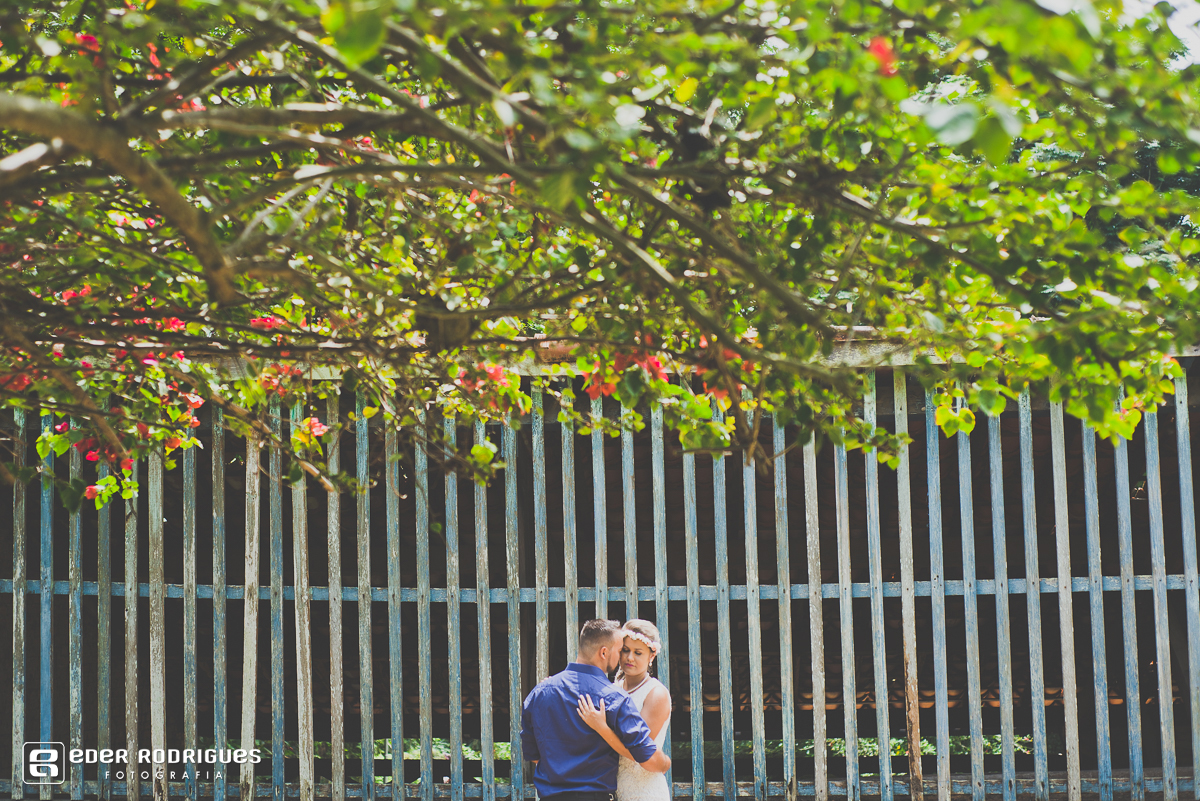 Fotógrafo de casamentos taubaté sp, ensaio lifestyle, fotógrafo de taubaté sp, fotografia de casamento em taubaté, fotógrafo de casamento são josé dos campos, fotografia de casamento em são jo