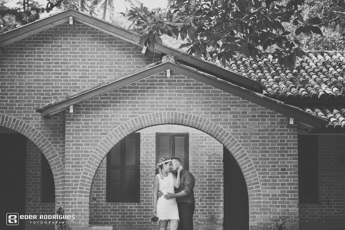 Fotógrafo de casamentos taubaté sp, ensaio lifestyle, fotógrafo de taubaté sp, fotografia de casamento em taubaté, fotógrafo de casamento são josé dos campos, fotografia de casamento em são jo